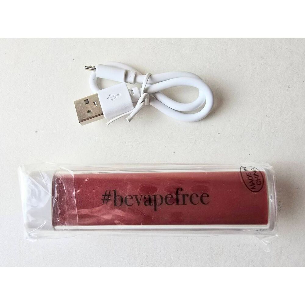 Power Bank Unbranded Promo New - Picture 3 of 4